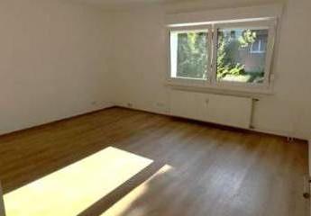 Frisch sanierte 4-Zimmer-Wohnung in Dortmund-Neuasseln - ab sofort bezugsfrei