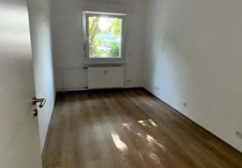 448974-Vorschaubild2