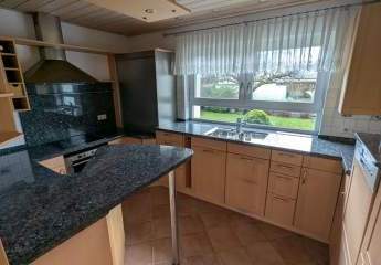 448980-Vorschaubild2