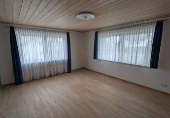 448980-Vorschaubild4