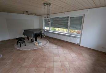 448980-Vorschaubild3