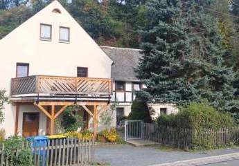 449071-Vorschaubild2