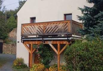 449071-Vorschaubild3