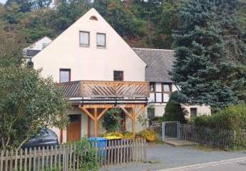 449071-Vorschaubild4