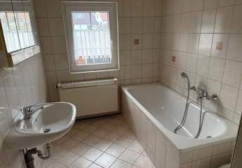 471746-Vorschaubild3