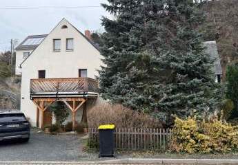 471746-Vorschaubild4