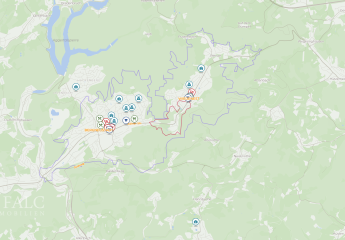 484917-Vorschaubild3