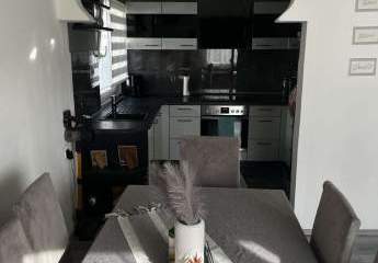 484917-Vorschaubild4