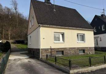 Raum für Kinder, Leben und gemeinsame Zeit – großzügiges Familienhaus mit Charme