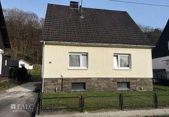 484917-Vorschaubild2