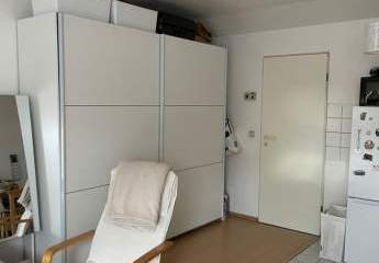 449104-Vorschaubild2