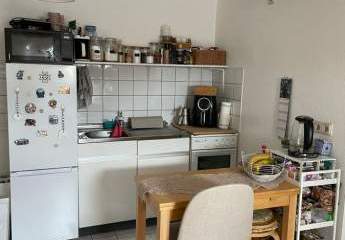 449104-Vorschaubild3