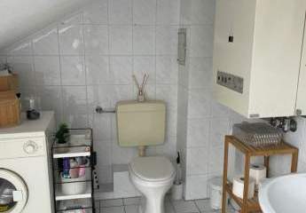449104-Vorschaubild4