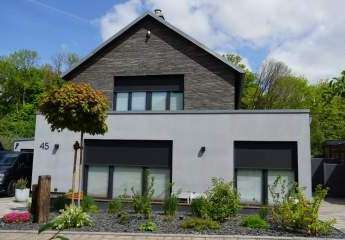 449211-Vorschaubild2