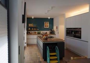 449211-Vorschaubild4