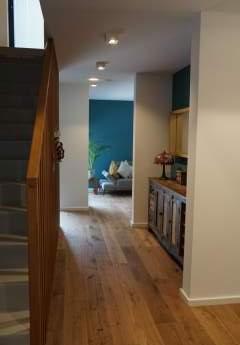 449211-Vorschaubild3