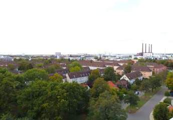 449472-Vorschaubild3