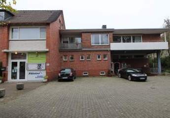 450076-Vorschaubild4