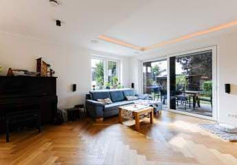 452280-Vorschaubild3