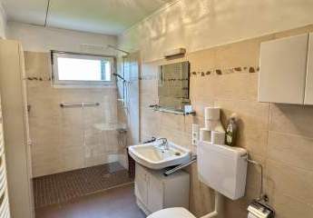 453157-Vorschaubild2