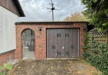 453157-Vorschaubild3