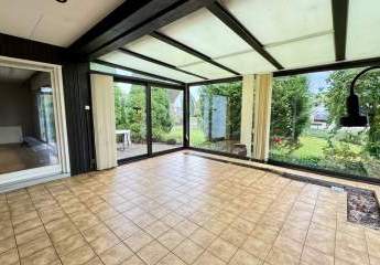 453157-Vorschaubild4