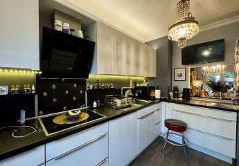 453394-Vorschaubild3