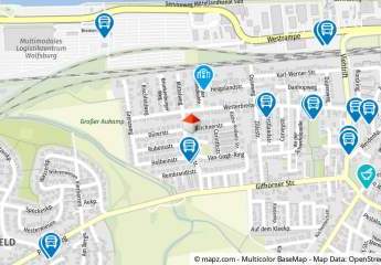 454404-Vorschaubild2