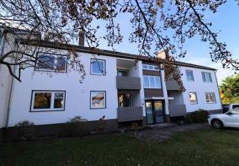 454404-Vorschaubild3