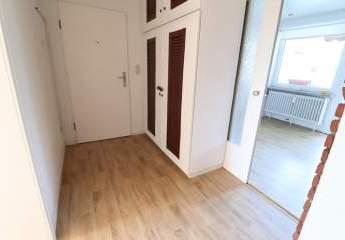 454404-Vorschaubild4