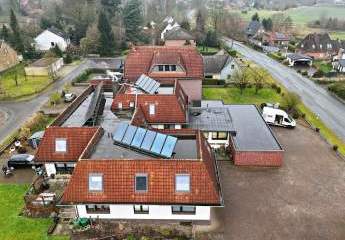 454504-Vorschaubild3