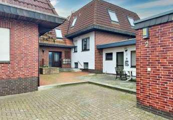 454504-Vorschaubild4