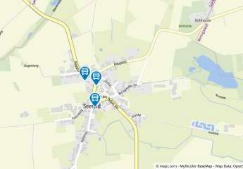 456057-Vorschaubild2