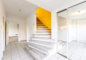 456744-Vorschaubild4