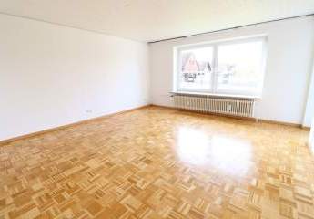 457040-Vorschaubild4