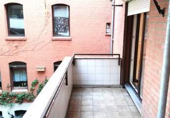 451139-Vorschaubild3