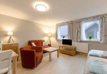 452927-Vorschaubild3