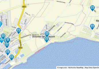 452927-Vorschaubild2