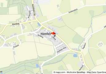 454504-Vorschaubild3