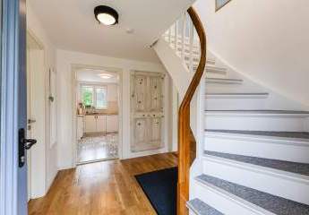 455959-Vorschaubild3