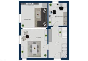 456057-Vorschaubild4