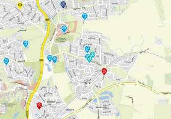 456940-Vorschaubild2