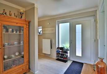 456471-Vorschaubild3