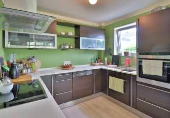 456471-Vorschaubild4