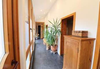 451482-Vorschaubild4