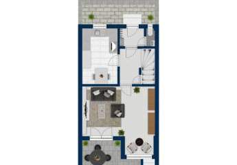 456484-Vorschaubild2