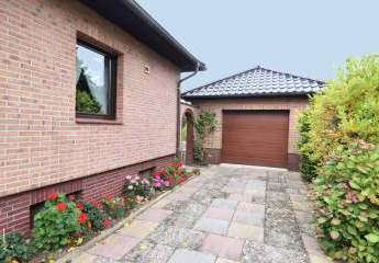 454236-Vorschaubild4