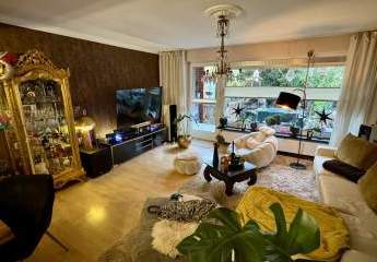 453394-Vorschaubild4