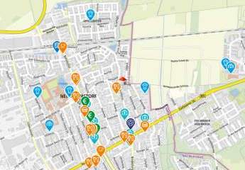 453394-Vorschaubild4