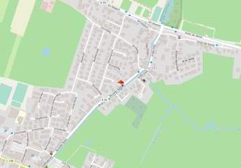 454196-Vorschaubild3